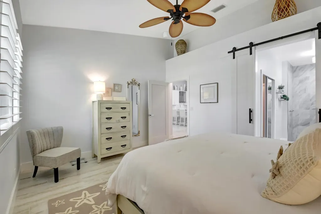 6189 Petunia Road Delray Beach FL 33484