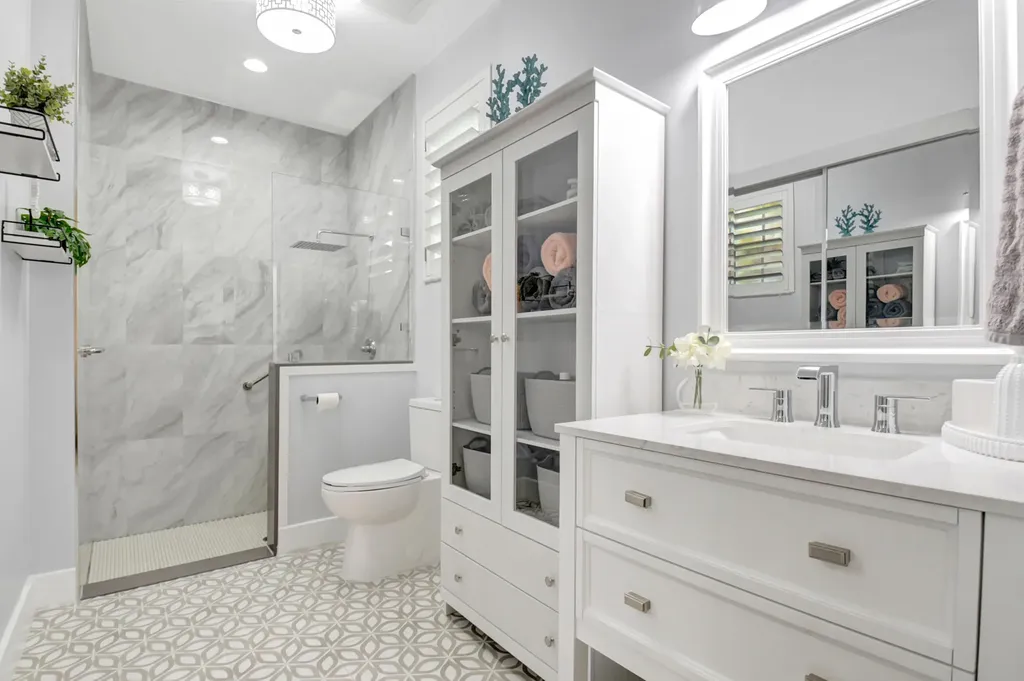 6189 Petunia Road Delray Beach FL 33484