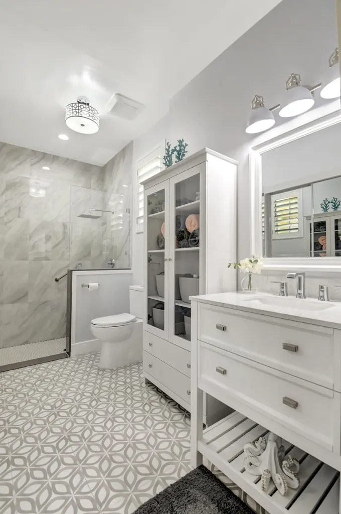 6189 Petunia Road Delray Beach FL 33484