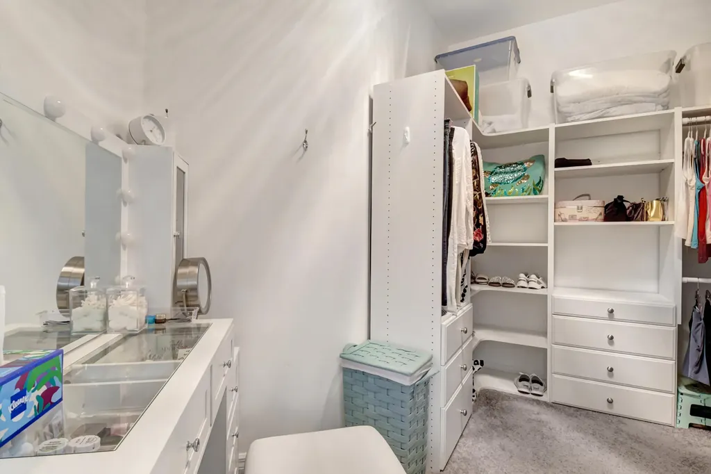 6189 Petunia Road Delray Beach FL 33484