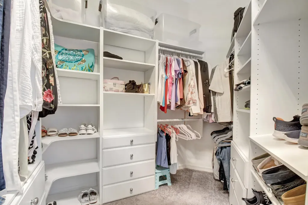 6189 Petunia Road Delray Beach FL 33484