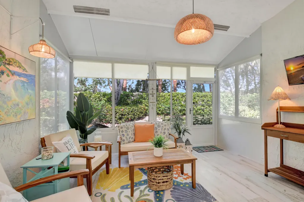 6189 Petunia Road Delray Beach FL 33484