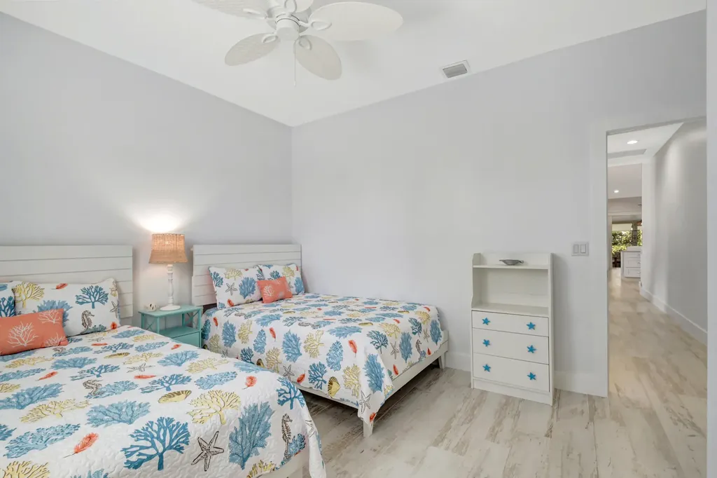 6189 Petunia Road Delray Beach FL 33484