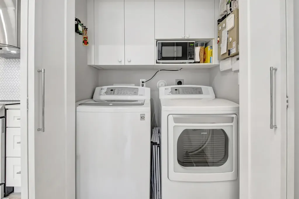 6189 Petunia Road Delray Beach FL 33484