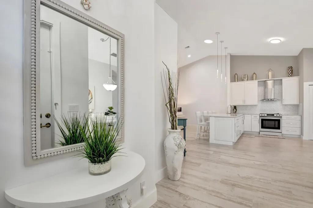 6189 Petunia Road Delray Beach FL 33484