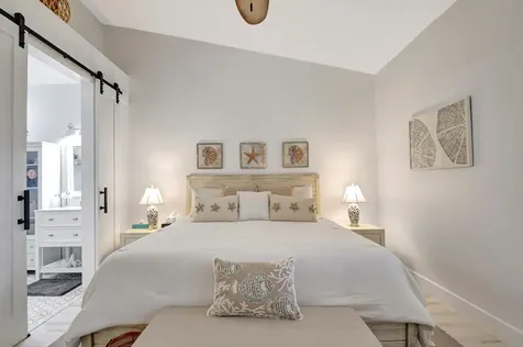 6189 Petunia Road Delray Beach FL 33484