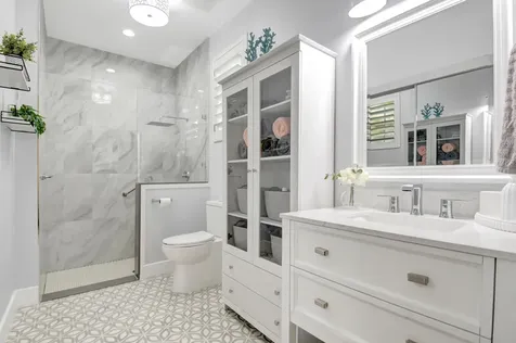6189 Petunia Road Delray Beach FL 33484