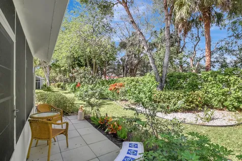 6189 Petunia Road Delray Beach FL 33484