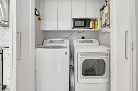 6189 Petunia Road Delray Beach FL 33484
