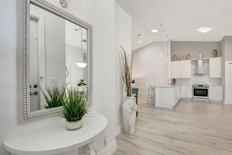 6189 Petunia Road Delray Beach FL 33484
