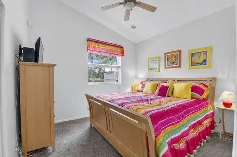 6032 Rossmoor Lakes Court Boynton Beach FL 33437