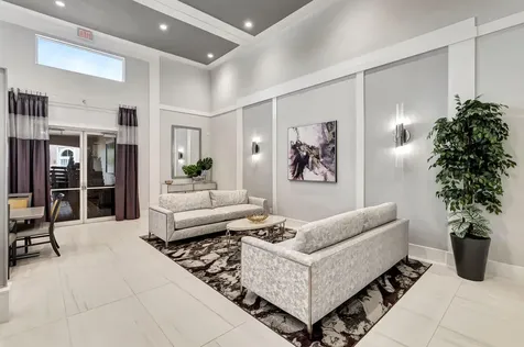 6032 Rossmoor Lakes Court Boynton Beach FL 33437
