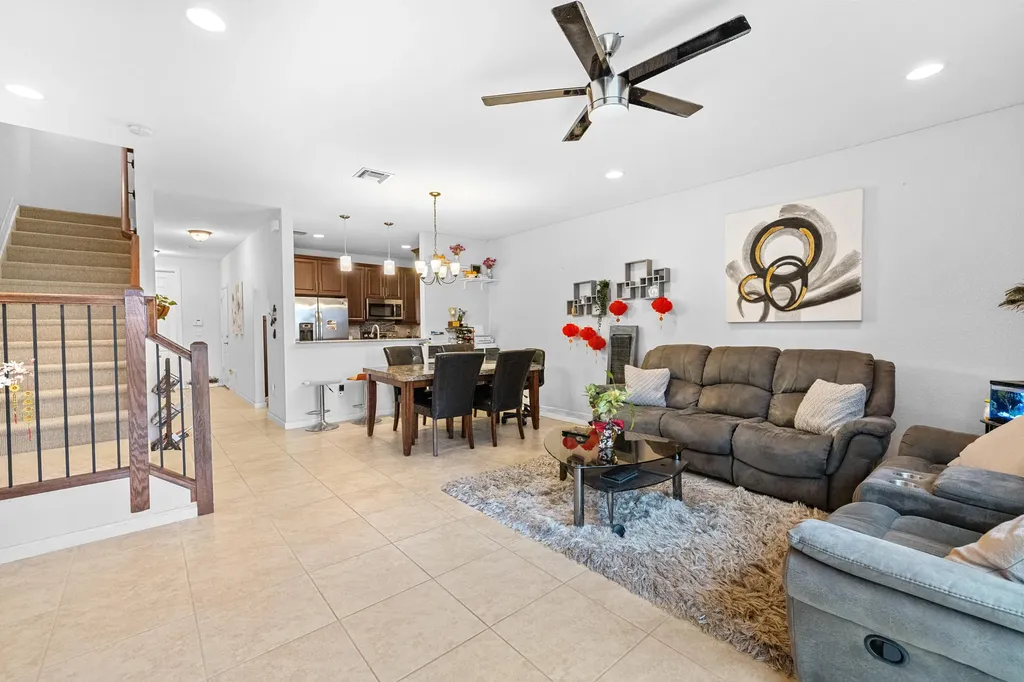 5809 Monterra Club Drive Lake Worth FL 33463