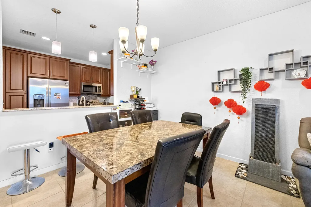5809 Monterra Club Drive Lake Worth FL 33463