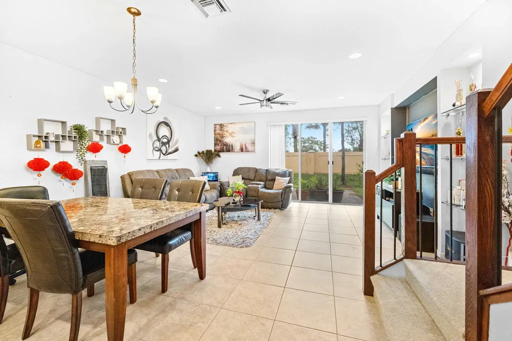 5809 Monterra Club Drive Lake Worth FL 33463