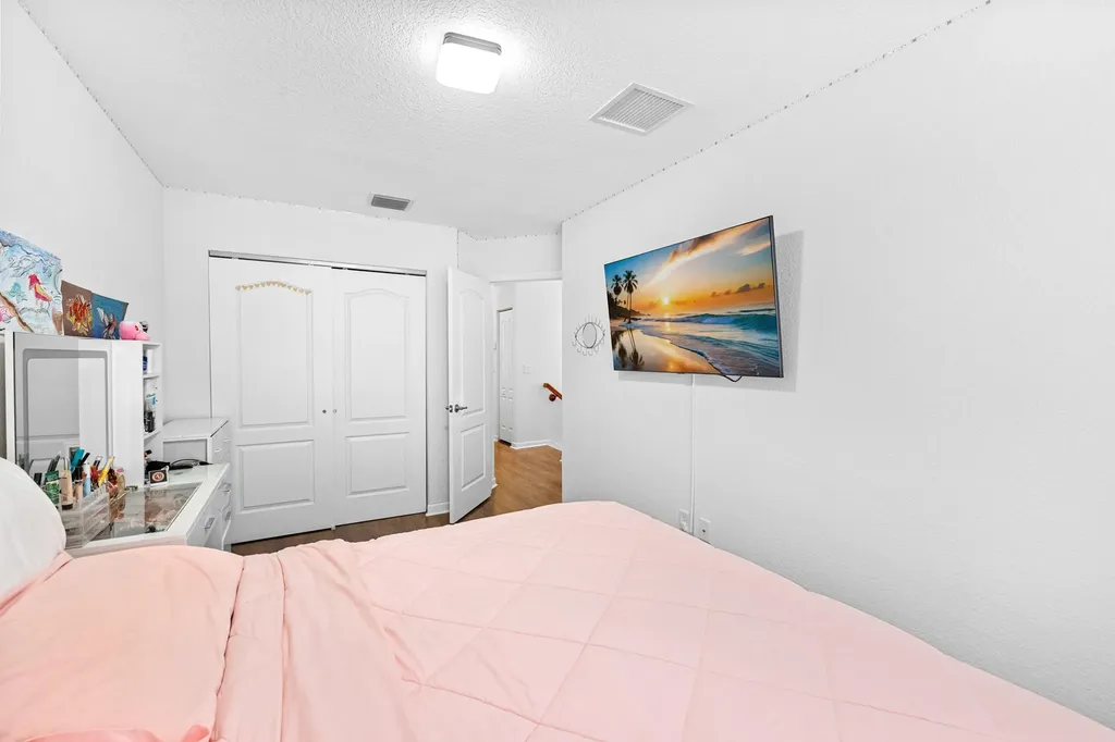 5809 Monterra Club Drive Lake Worth FL 33463