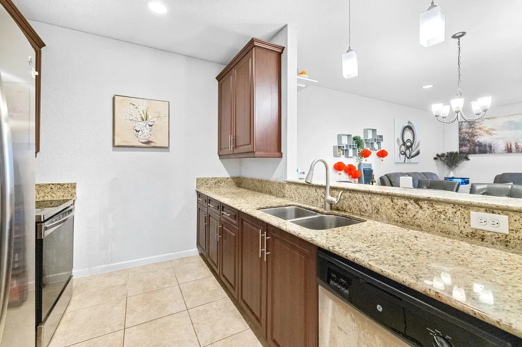 5809 Monterra Club Drive Lake Worth FL 33463