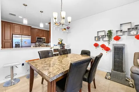 5809 Monterra Club Drive Lake Worth FL 33463