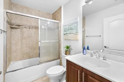 5809 Monterra Club Drive Lake Worth FL 33463