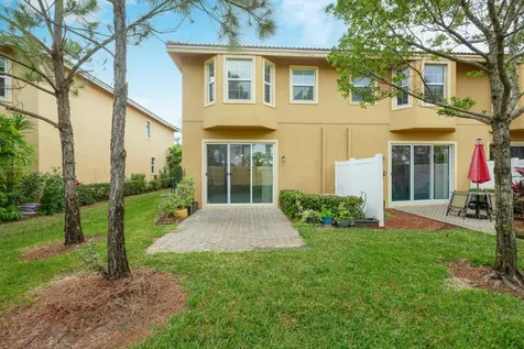 5809 Monterra Club Drive Lake Worth FL 33463