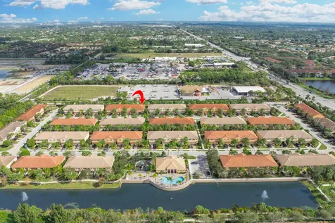 5809 Monterra Club Drive Lake Worth FL 33463