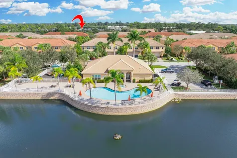 5809 Monterra Club Drive Lake Worth FL 33463