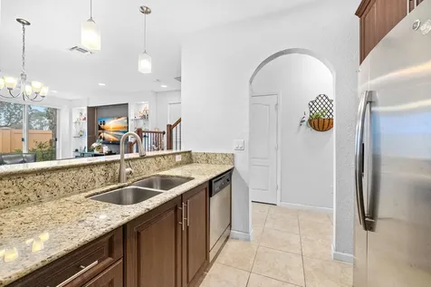 5809 Monterra Club Drive Lake Worth FL 33463