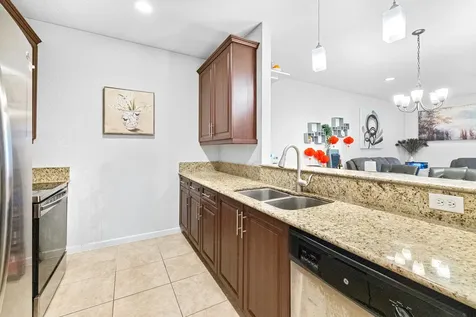 5809 Monterra Club Drive Lake Worth FL 33463