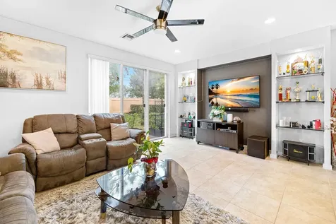 5809 Monterra Club Drive Lake Worth FL 33463