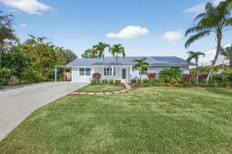 1265 SW 29th Terrace Palm City FL 34990