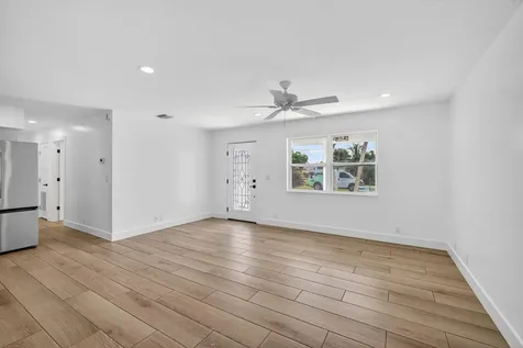 1265 SW 29th Terrace Palm City FL 34990