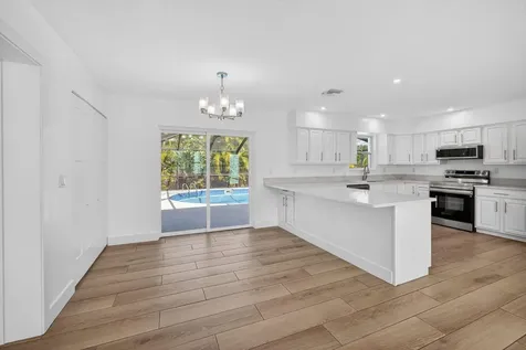 1265 SW 29th Terrace Palm City FL 34990