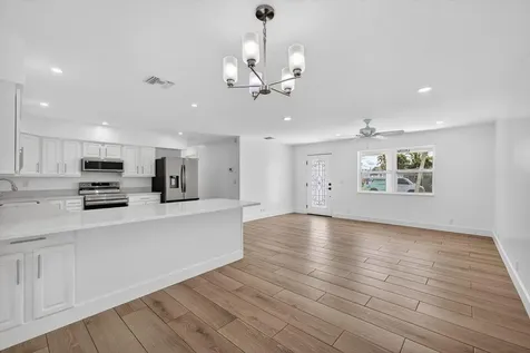 1265 SW 29th Terrace Palm City FL 34990
