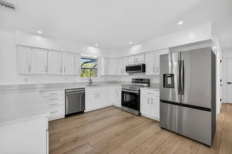 1265 SW 29th Terrace Palm City FL 34990