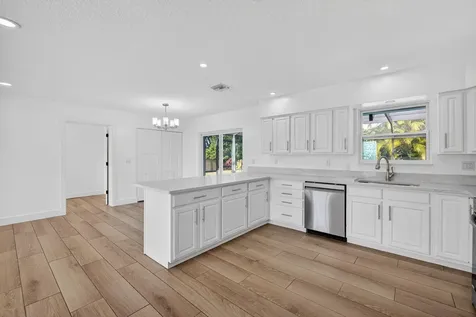 1265 SW 29th Terrace Palm City FL 34990