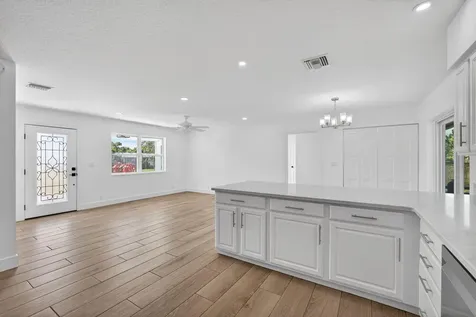 1265 SW 29th Terrace Palm City FL 34990