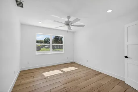 1265 SW 29th Terrace Palm City FL 34990