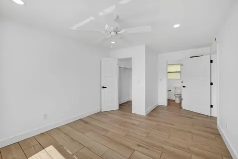 1265 SW 29th Terrace Palm City FL 34990