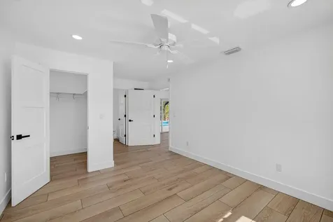 1265 SW 29th Terrace Palm City FL 34990