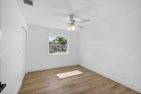 1265 SW 29th Terrace Palm City FL 34990