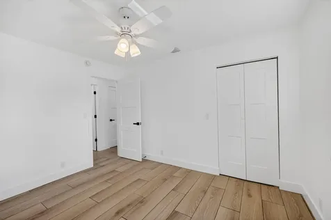 1265 SW 29th Terrace Palm City FL 34990