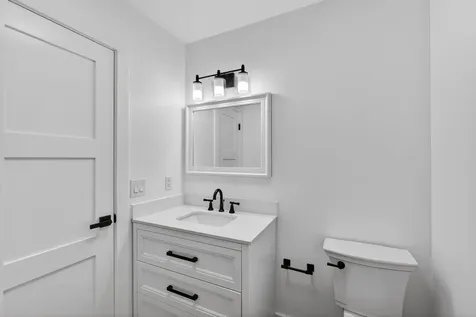 1265 SW 29th Terrace Palm City FL 34990