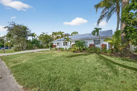 1265 SW 29th Terrace Palm City FL 34990