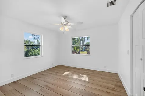 1265 SW 29th Terrace Palm City FL 34990