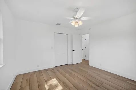 1265 SW 29th Terrace Palm City FL 34990