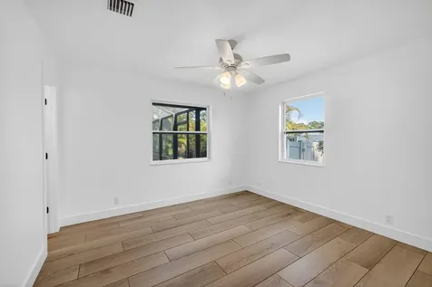 1265 SW 29th Terrace Palm City FL 34990