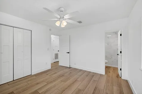 1265 SW 29th Terrace Palm City FL 34990