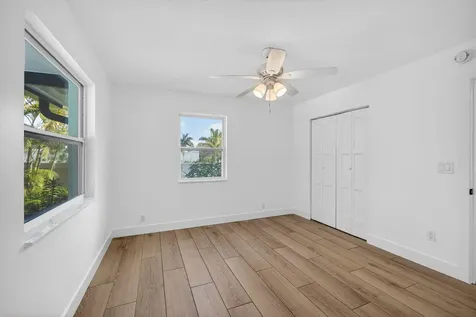 1265 SW 29th Terrace Palm City FL 34990