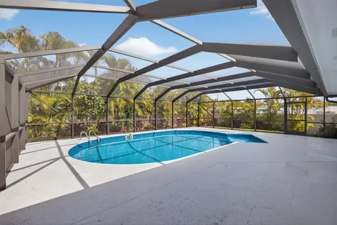 1265 SW 29th Terrace Palm City FL 34990