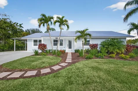 1265 SW 29th Terrace Palm City FL 34990
